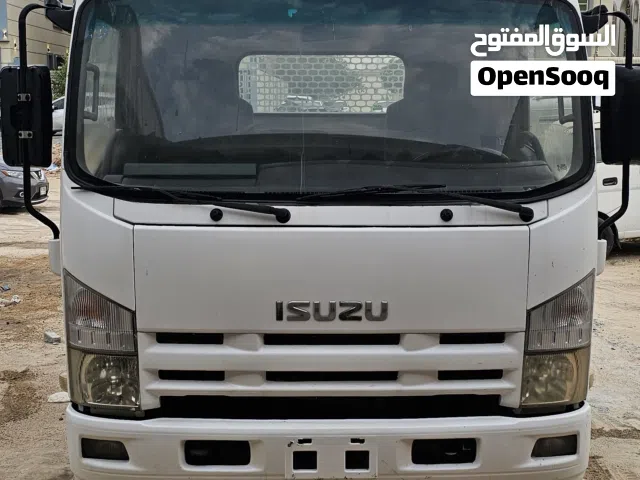 ركفري 2013
