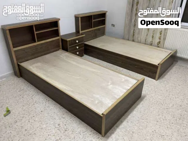 تختين مفردات