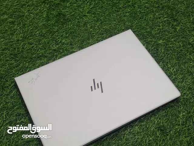 Windows HP for sale  in Sana'a