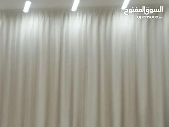 curtain available in ajman china mall
