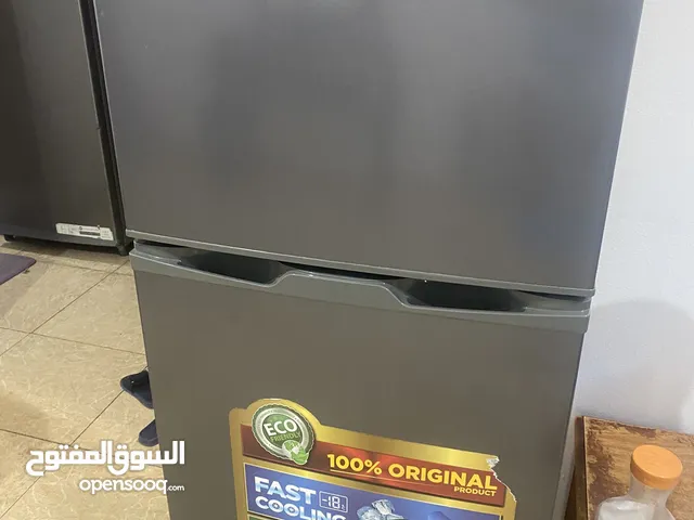للبيع ثلاجه
