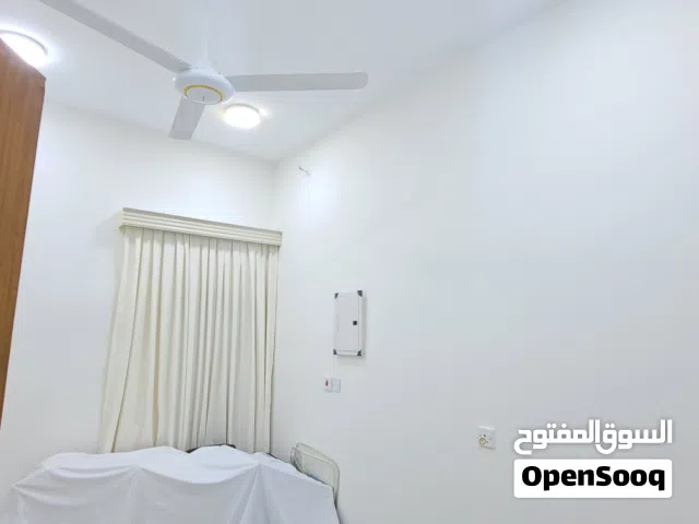 100 m2 2 Bedrooms Townhouse for Rent in Basra Hakemeia