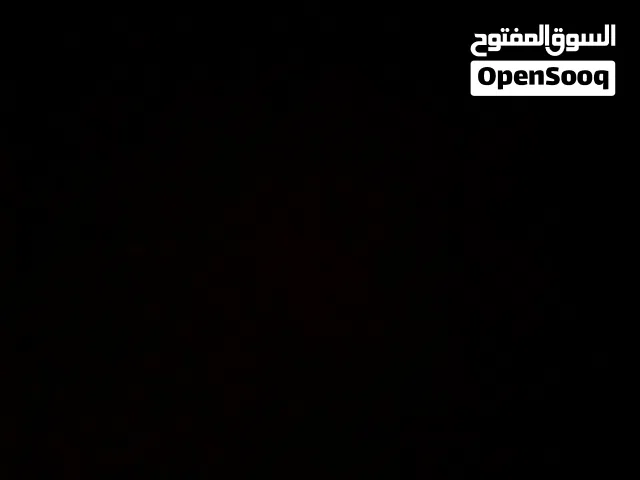 Residential Land for Sale in Tripoli Alswani