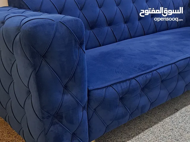 35KD ,2 sofas