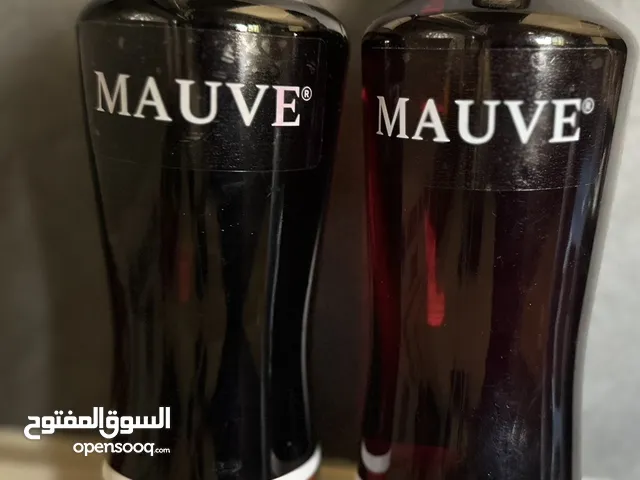 سيرب قهوة بدون سكر نكهة البندق والكراميل