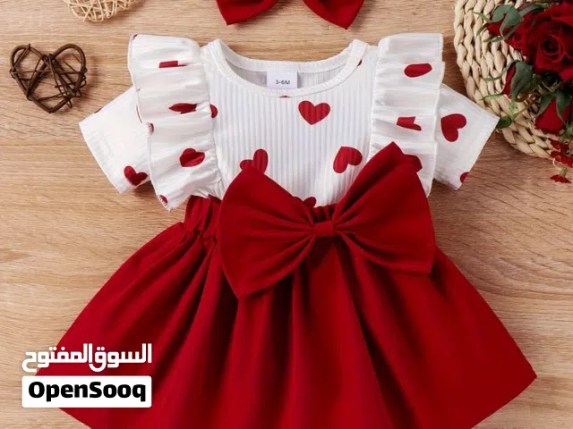 توفر مديلات نازكه للعيد اطفال من عمر يوم الى سنتين تجهيزات بيبي كل مايخص جهاز حديث الولاده