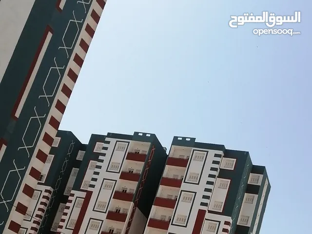 75m2 3 Bedrooms Apartments for Sale in Algeria Other