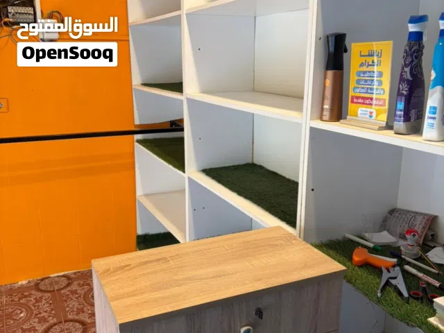 مغسلة ملابس
