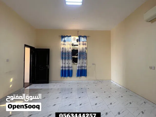 66 m2 Studio Apartments for Rent in Al Ain Zakher
