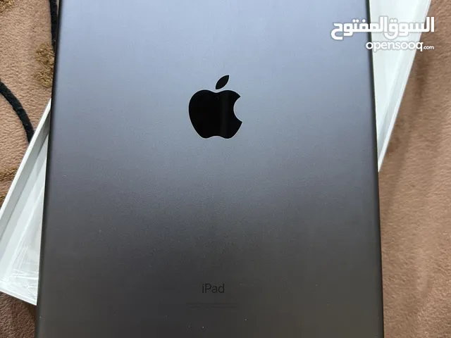 Apple iPad 7 32 GB in Basra