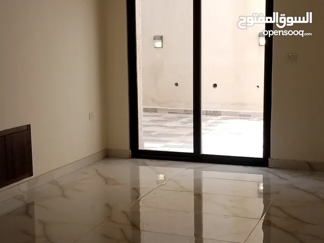 1m2 3 Bedrooms Apartments for Sale in Amman Daheit Al Rasheed