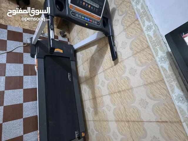 325 نضيف مستخدم قليل