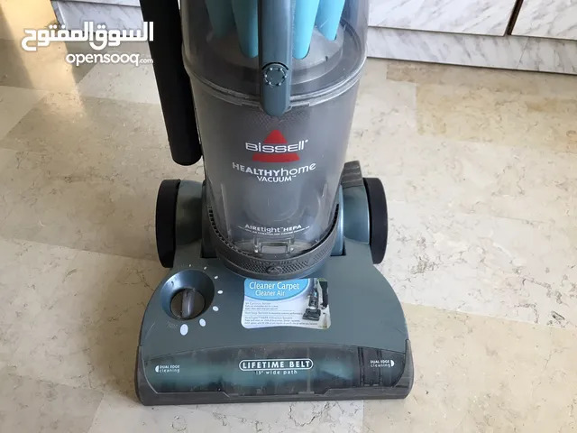  Electra Vacuum Cleaners for sale in Amman