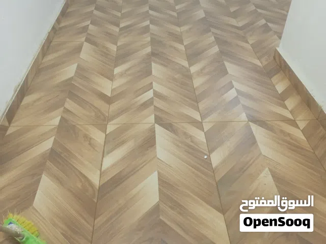 اشرف لتركيب الرخام والسراميك