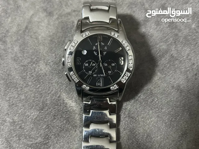 Analog Quartz Others watches  for sale in Amman