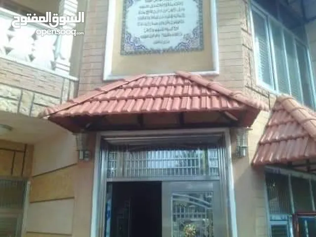 تنفيذ اعمال القرميد .. المتر 30 موصفات هندسية ..