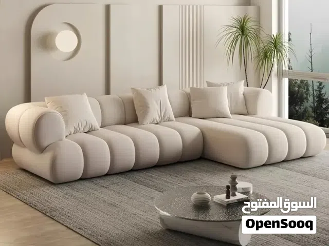 Buy Used Furniture And selling اشتري اثاث  مستعمل للبيع