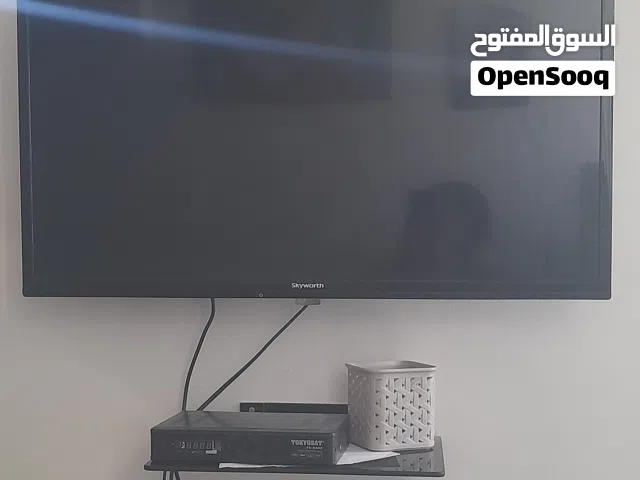 شاشة تليفزيون 32بوصه