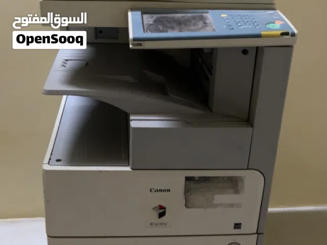 طابعه مستعمله حالة الوكالة