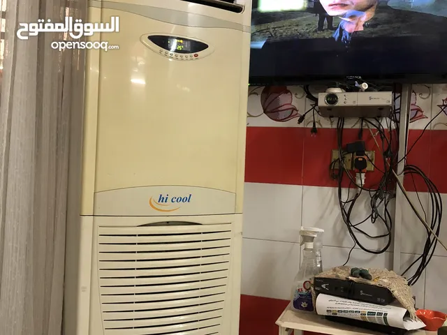 سبلت 4 طن 3 فيز