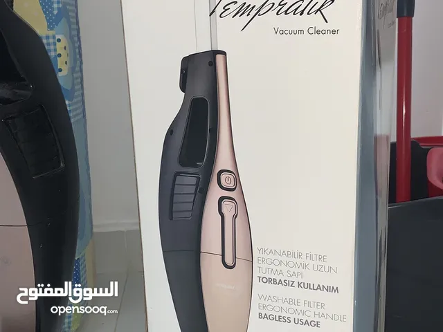مكنسة كهربا كوركماز 800 واط قوية ونظيفة مثل جديدة korkomaz vacuum 800 watt