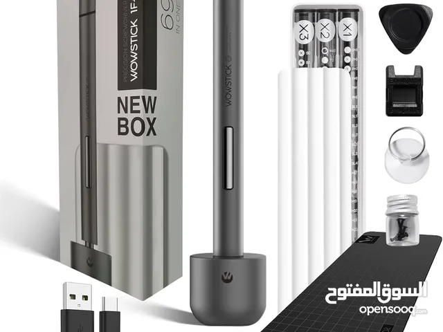 قطع إلكترونية للبيع