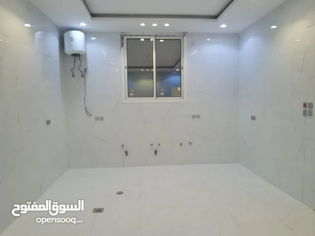 200 m2 More than 6 bedrooms Apartments for Rent in Mecca Sharai Al Mujahidin
