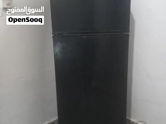 تلاجه نوعها داو