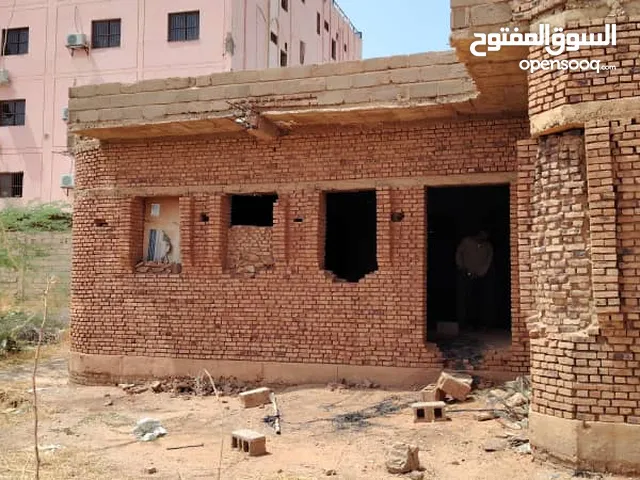 منزل لودليرينق بكافوري مقفل غير مشطب للبيع