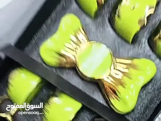 فناجين قهوة ترند