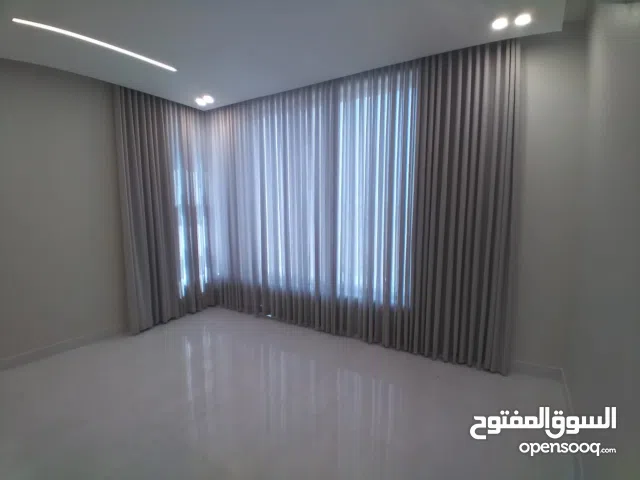 تفصيل ستائر بالرياض (ويفي - رول - أمريكي - ذكية)  رفع مقاسات مجاني فى الرياض مصنع تفصيل ستائر ويفي