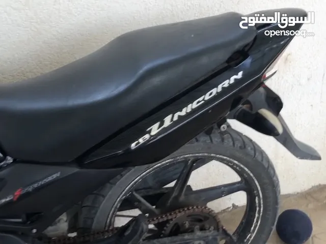 Used Honda PCX150 in Al Batinah