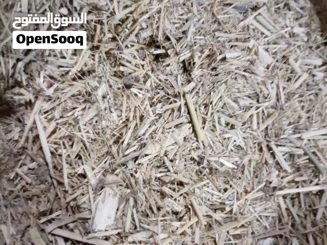 للبيع خلطه للغنم و البقر وغيرها من الحيوانات