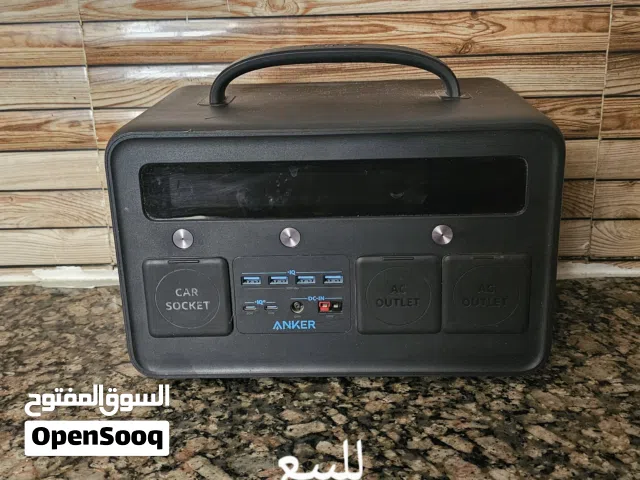 للبيع نظيف استخدام بسيط