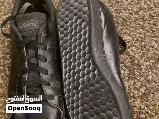 احذية رياضية