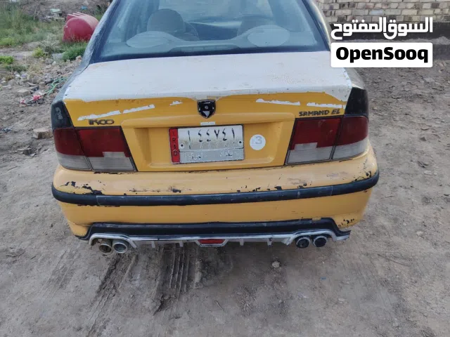 2010 إنفينيتي FX35 Standard