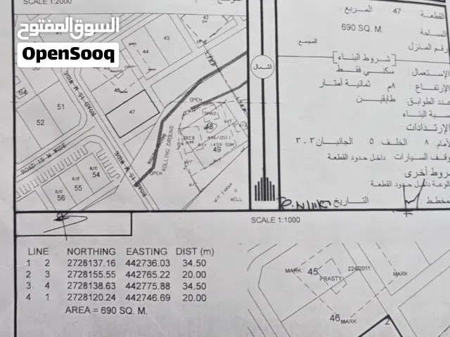 مستعجل كديران الحارة القديمة وبسعر مناسب