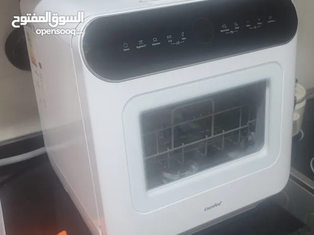 Other 6 Place Settings Dishwasher in Muscat