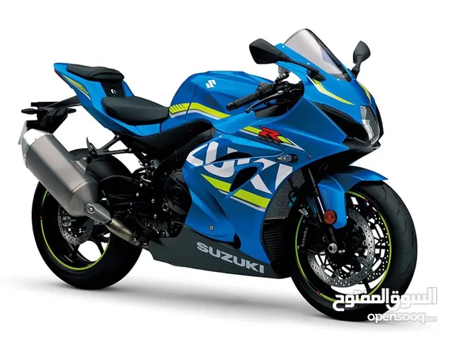 Motorcycles/Sport Bikes All Spare Parts Available For Many Brands