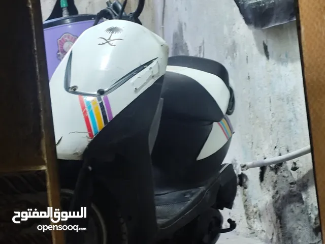 دراجه ساسوكي ابيع كوم حديد عوزهه بس ملف قيم وخذ