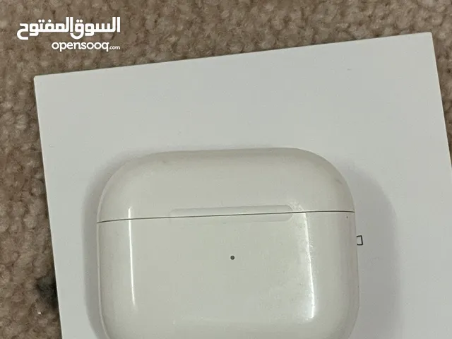 Headsets for Sale in Mecca
