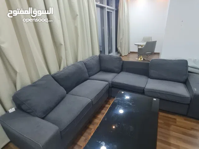 11146 m2 More than 6 bedrooms Apartments for Rent in Ajman Al Naemiyah