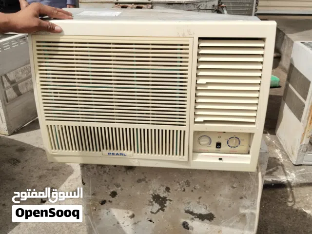 all type window AC split AC washing machine