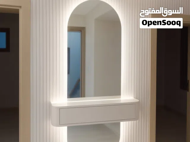 ديكورت دخليه رابغ