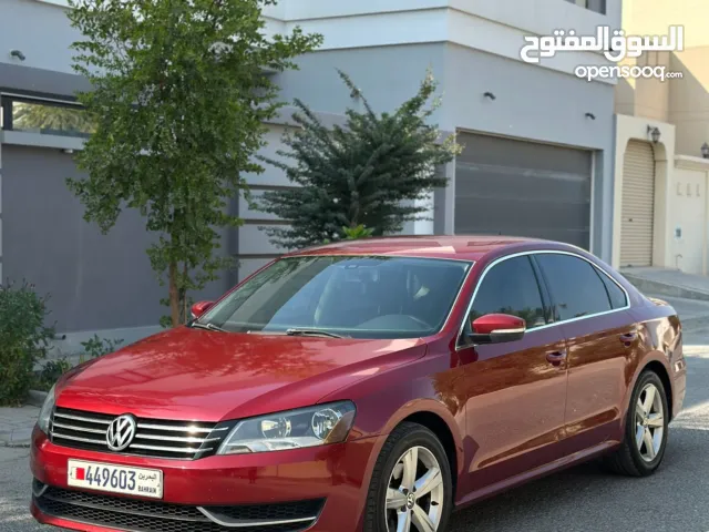 فكس ويقن باسات 2015