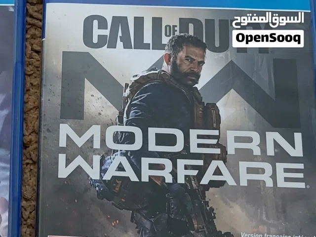3دسكات للبيع اقراء الوصف