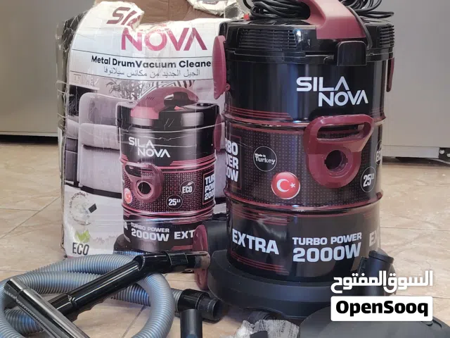 Other Vacuum Cleaners for sale in Amman