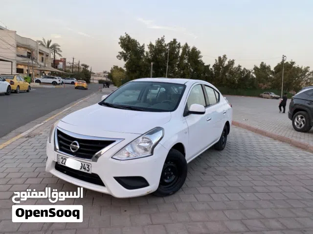 سني 2020 هندي بليته زركه