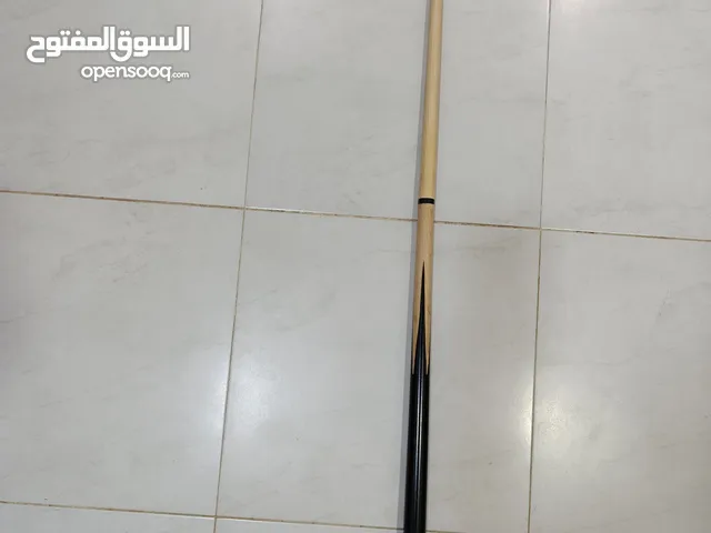 كيوب بليارد جديد