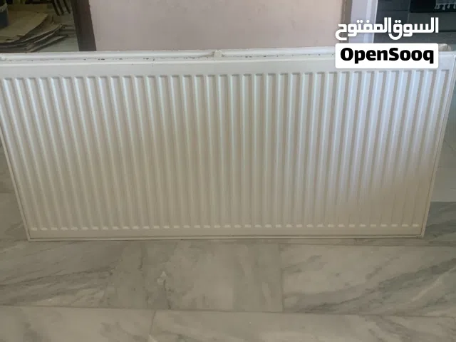 ماكينة ازالة الشعر // اصابع تدفئة